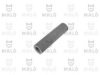 PEUGE 038114 Oil Hose